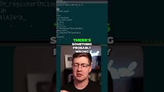 The BEST Util For CTF Challenges