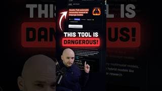 This Open Source Tool Removes AI's Safety Filters