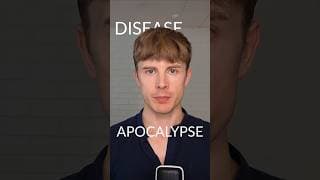 The Most Misunderstood Health Trend