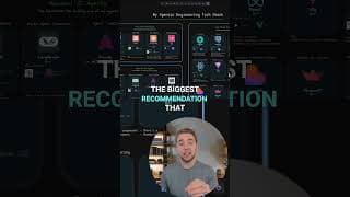 The ONLY AI Tech Stack You Need in 2026