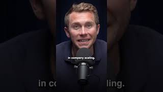 Inside Legora’s Revenue Machine