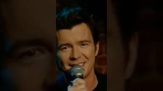 'Sleeping' was released in Germany 24 years ago today ❤️ - Team Rick