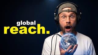 How to Turn Your AI Video Into Any Language (Full Workflow)