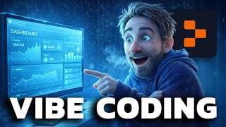 Can AI Vibe Code An App To Automate My Biohack?