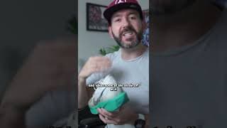 Do you REALLY need carbon-plated shoes for running?