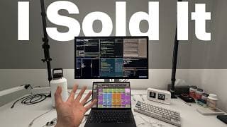 My First Startup Exit: $100K Revenue, 5-Figure Sale (my story & what I learned)