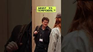 Should Temporal get into bowling yes or no