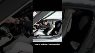 The time to put in that work is now