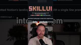Top 5 Claude Code Skills + Tools for Design (April 2026)