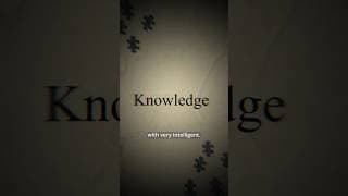 Is AI Just a Library? Prof. Krakauer Explains the Confusion