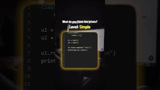 What is your ANSWER?👇