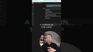 I Forced Claude to Code for 24 Hours NONSTOP, Here's What Happened