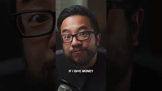 Acquire skills no one else has!