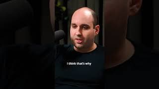 Are the Days of Being a Code Machine Numbered?