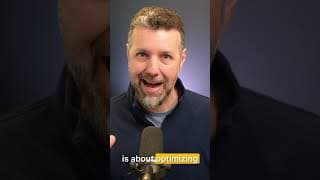 Stop Waiting for Claude to Finish — Do This Instead