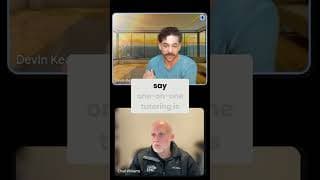 Why AI Tutoring Might Be the Future of Education