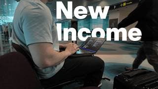 Coding a Profitable Whop App From Scratch with AI (full guide / solo / beginner friendly)