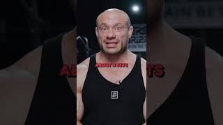 When More Sets Become Junk Volume