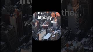 This Changes Everything for Solopreneurs #AI #AIAgents #Automation