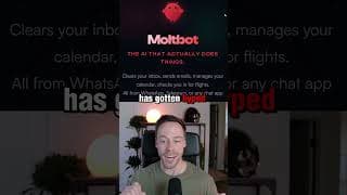 The latest AI hype insanity