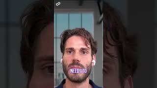 Onchain Payments are the Focus.  #polygon #crypto