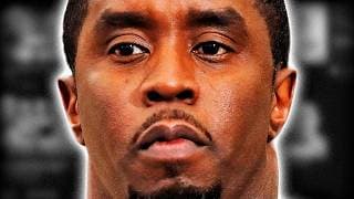 How Diddy Got Away With it