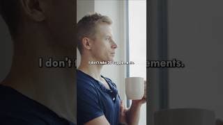 How I Get Perfect Bloodwork Without Going Crazy With It