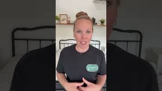 Easy Mattress Cleaning Trick You Need To Try!