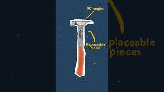 Science Behind These Down Bad Comments