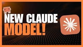 Claude's New "Infinite" Context Window Model, Doubled Rate Limits, Multi-Agent Cordination, & More!