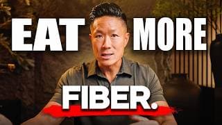 2026 health trends I’m actually doing (and the ones I’ll skip)