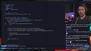 Streaming on a 32 Core Linux Machine