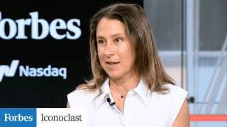 Why 23andMe Is Betting Big On An Open Science Model