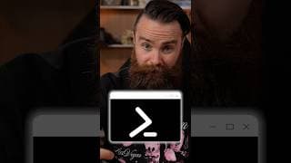 Codex Lives In PowerShell Now