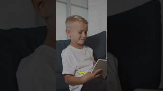 Now make yourself the hero of your movies and get viral with AutoAIReel