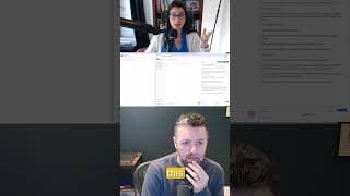 I Built an AI Tool to Turn Voice Notes into LinkedIn Posts