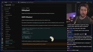 Streaming on a 32 Core Linux Machine