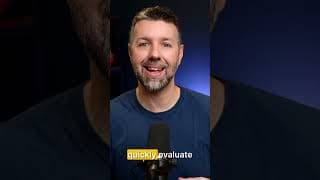 This one AI skill multiplies all the others