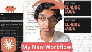 Anthropic Just Dropped the Feature Everyone Asked For