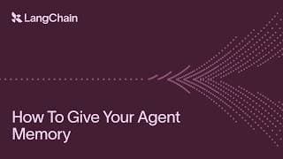 How To Build a Self-Improving Agent with LangSmith Engine and Context Hub