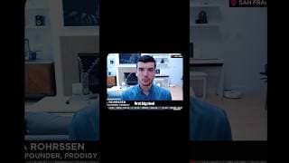 Realising success isn't a straight line and failures is what built me