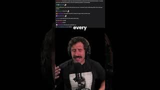 The best opinion