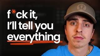 The 5 Biggest Lies You've Been Told About Claude