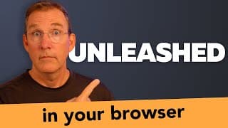 Claude Code's Chrome Extension Does Way More Than You Think