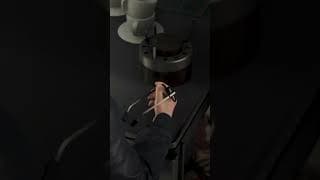 We Found Even G2 Inside 007 First Light