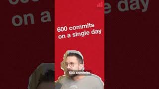 Creator of Clawd: I did 600 commits a day and it was not slop