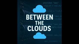 Episode 2: VCF 9, CoreControl, Docker Rollout, and ProxMenux for Proxmox in Your Home Lab