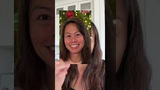 ChatGPT Rated My Face 1 to 10 (Looksmaxxing Prompt for Better Dating Photos)