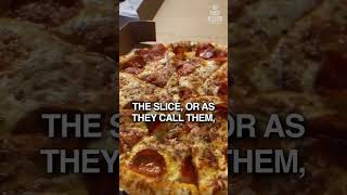 The $540 Million A Year Pizza Business