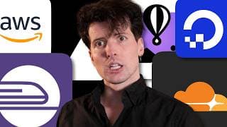 Where Should You Deploy In 2026?